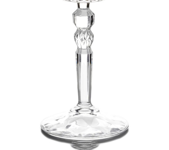 Trends Marilyn Gold Set of 4 White Wine