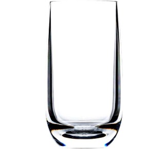 HUS021-006 Mirage 15 oz. Cooler (Set of 6)
