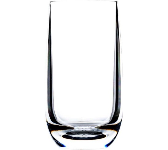 HUS021-006 Mirage 15 oz. Cooler (Set of 6)