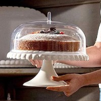 Cake Stands