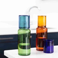 Carafes