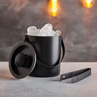 Ice Buckets
