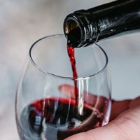 Wine Glasses