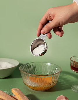 right-banner1.jpg